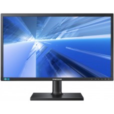 Монитор Samsung S24C650 24" Постлизинг