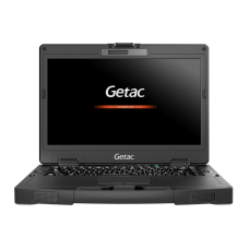 Ноутбук GETAC S410 Постлизинг