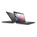 Ноутбук Dell Latitude 5290 Постлизинг