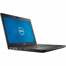 Ноутбук Dell Latitude 5290 Постлизинг