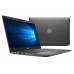 Ноутбук Dell Latitude 5300 Постлизинг