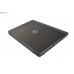 Ноутбук Dell Latitude 7300 Постлизинг
