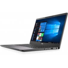 Ноутбук Dell Latitude 7300 Постлизинг