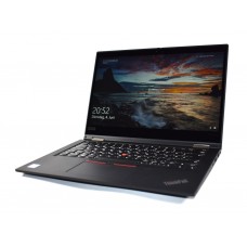 Ноутбук Lenovo ThinkPad X390 Yoga Постлизинг