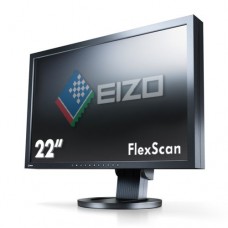 Монитор Eizo FlexScan S2402W 24" Постлизинг
