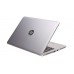 Ноутбук HP EliteBook 840 G4 Постлизинг