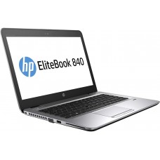 Ноутбук HP EliteBook 840 G4 Постлизинг