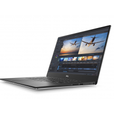 Ноутбук Dell Precision 5530 Постлизинг