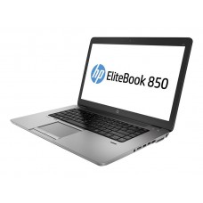 Ноутбук HP EliteBook 850 G2 Постлизинг