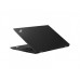 Ноутбук Lenovo ThinkPad X380 Yoga Постлизинг