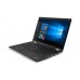 Ноутбук Lenovo ThinkPad X380 Yoga Постлизинг