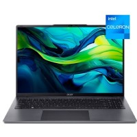 Ноутбук Aсer Aspire Lite AL15-31P-C1CS