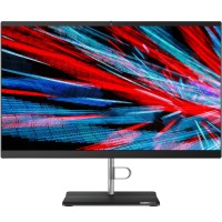 Моноблок Lenovo V30a 24IIL (11LA0050RU)