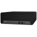 Системный блок HP ProDesk 400 G7 SFF (11M57EA)