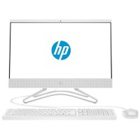 Моноблок HP 200 G4 (1C7L9ES)