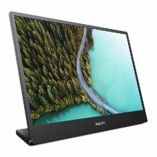 Монитор Philips 16B1P3302D 15.6"