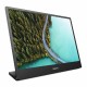 Монитор Philips 16B1P3302D 15.6"