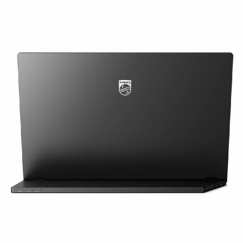 Монитор Philips 16B1P3302D 15.6"