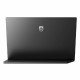 Монитор Philips 16B1P3302D 15.6"