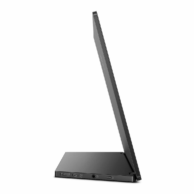 Монитор Philips 16B1P3302D 15.6"