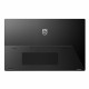 Монитор Philips 16B1P3302D 15.6"