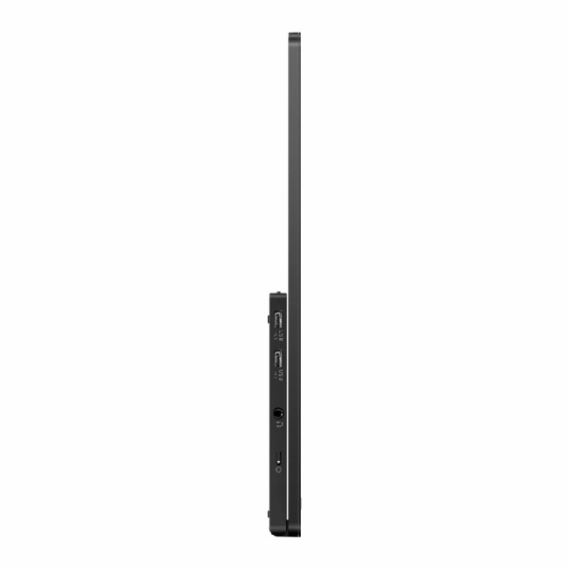 Монитор Philips 16B1P3302D 15.6"