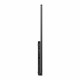 Монитор Philips 16B1P3302D 15.6"