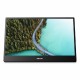 Монитор Philips 16B1P3302D 15.6"