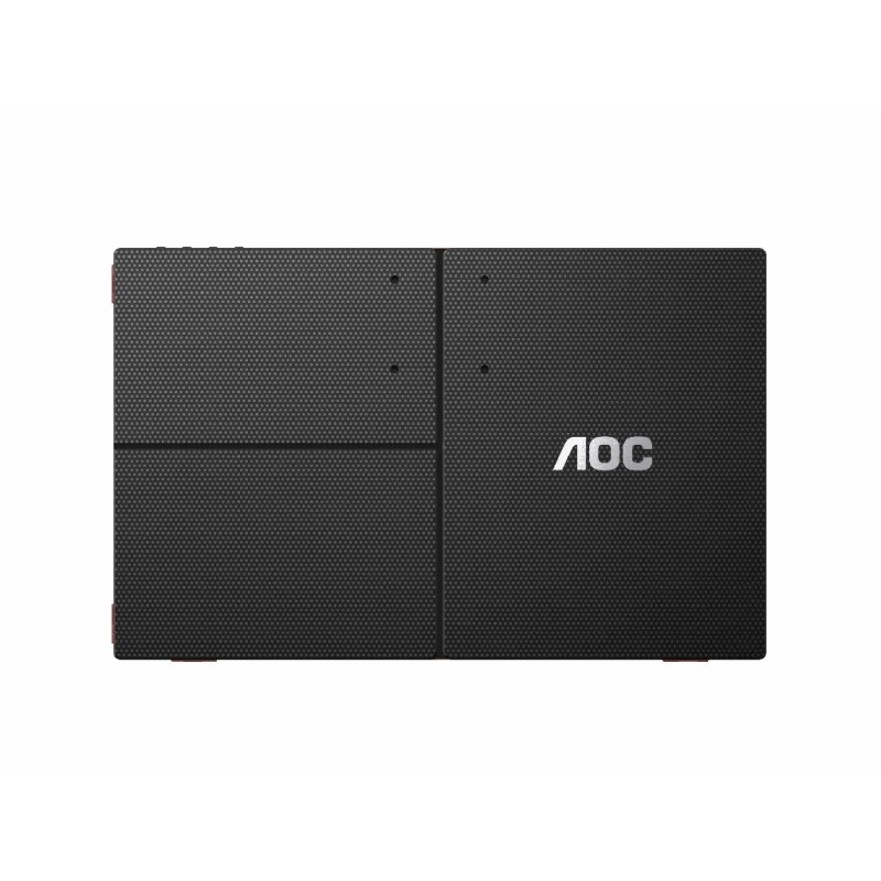 Монитор AOC 16G3 15.6"