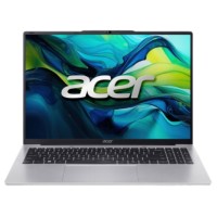 Ноутбук Aсer Aspire Lite AL16-52P-50CK