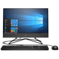 Моноблок HP 200 G4 (6D418EA)