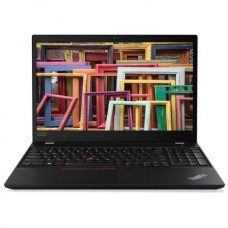 Ноутбук Lenovo ThinkPad T15 G2 (20W5S38T00)