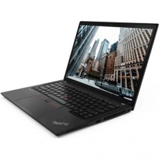 Ноутбук Lenovo ThinkPad X13 Gen 2 (20WLSA8Y00)