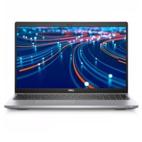 Ноутбук DELL Latitude 5520 210-AYNN