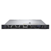 Сервер Dell PowerEdge R650xs 8SFF (210-AZKL_8B2)