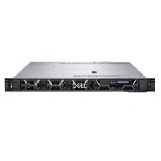 Сервер Dell PowerEdge R650xs 8SFF (210-AZKL_8B2)