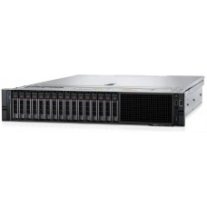 Сервер Dell PowerEdge 750xs 16SFF (210-AZYQ_BT)