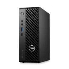 Системный блок DELL Precision 3260 SFF (210-BCUB)