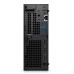 Системный блок DELL Precision 3260 SFF (210-BCUB)