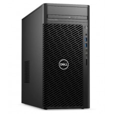 Системный блок DELL Precision 3660 MT (210-BCUQ-1)