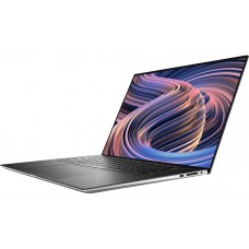 Ноутбук DELL XPS 15 9520 (210-BDVF-1)