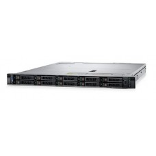 Сервер Dell PowerEdge R660xs 8SFF (210-BFUZ_8B6)