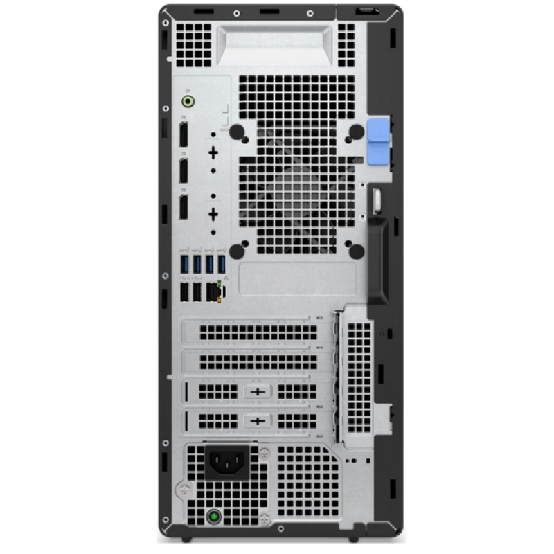 Системный блок DELL OptiPlex 7010 plus (210-BFWR-1)