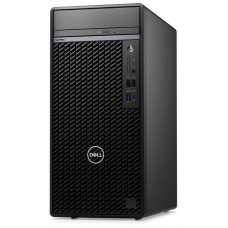 Системный блок DELL OptiPlex 7010 plus (210-BFWR-1)