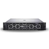 Сервер Dell PowerEdge R750xs 16SFF (210-BGLV_16BS)