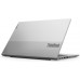 Ноутбук Lenovo ThinkBook 14 G3 ACL (21DK000ARU)