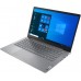 Ноутбук Lenovo ThinkBook 14 G3 ACL (21DK0008RU)