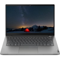 Ноутбук Lenovo ThinkBook 14 G3 ACL (21DK0008RU)