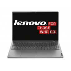 Ноутбук Lenovo ThinkBook 15 G3 ACL (21A4003YRU)