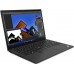 Ноутбук Lenovo ThinkPad T14 G3 (21CF002DRT)